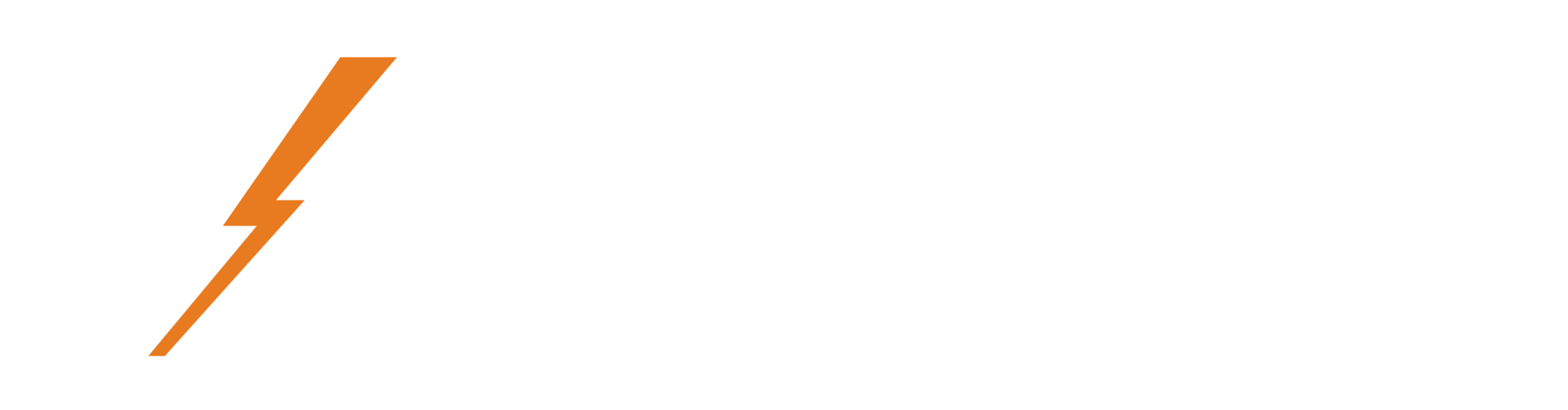 ClineHolder Electric Supply Co. Electrical Distribution Professionals