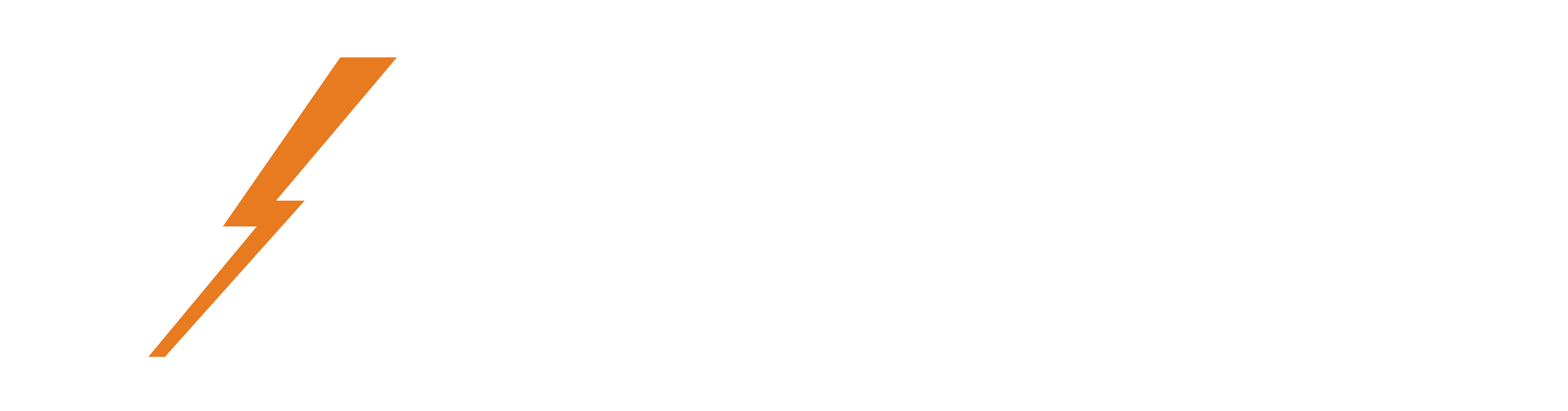 Cline-Holder Electric Supply, Inc.