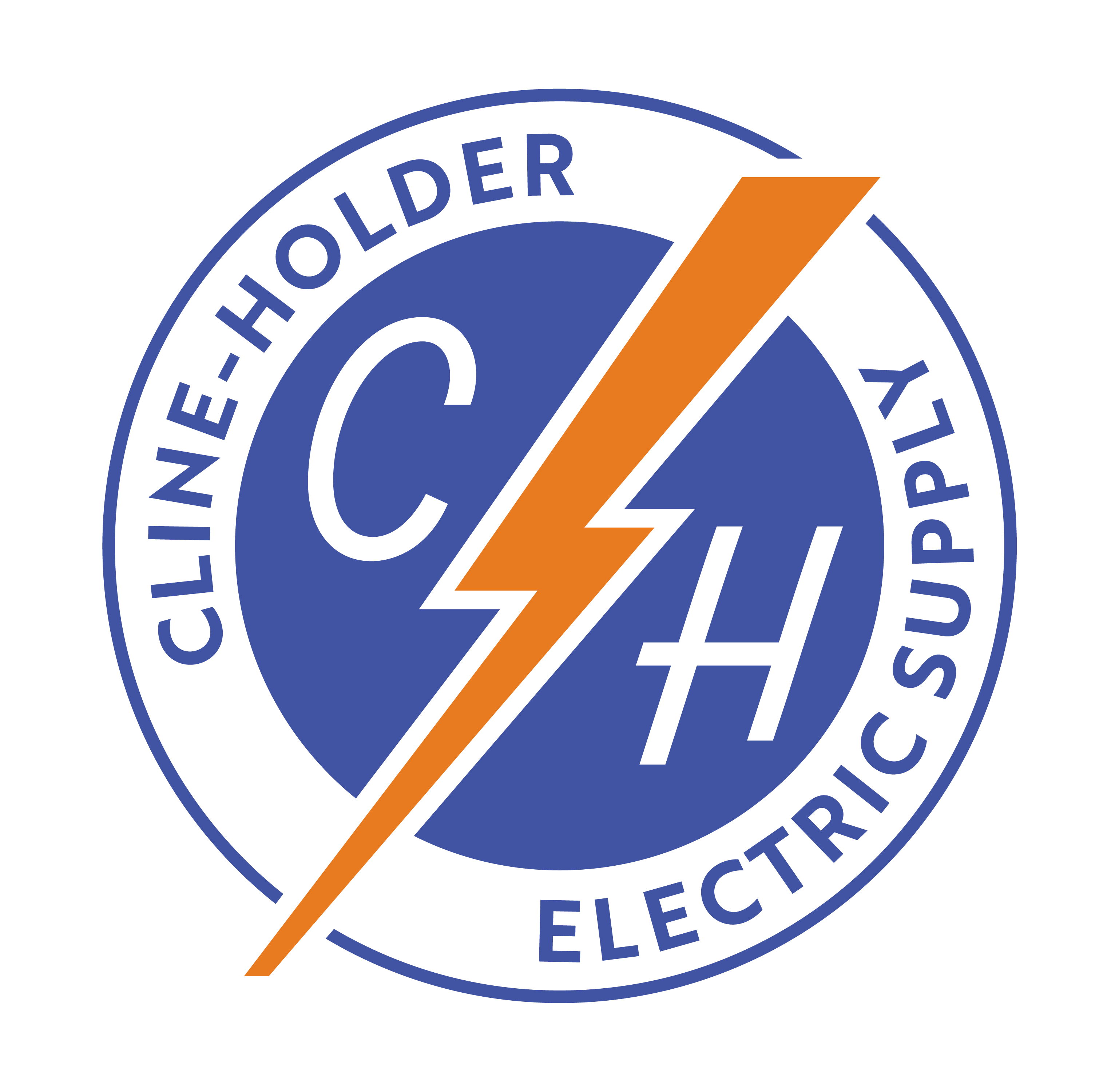 Cline-Holder Electric Supply, Inc.