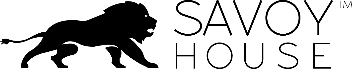 SavoyHouse