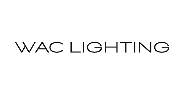 WacLighting